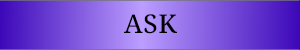 ASK