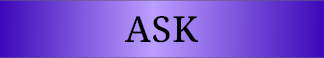 ASK