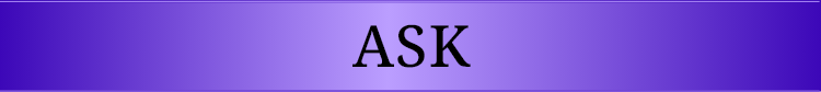 ASK