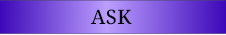 ASK