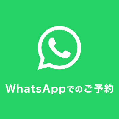 Whats app